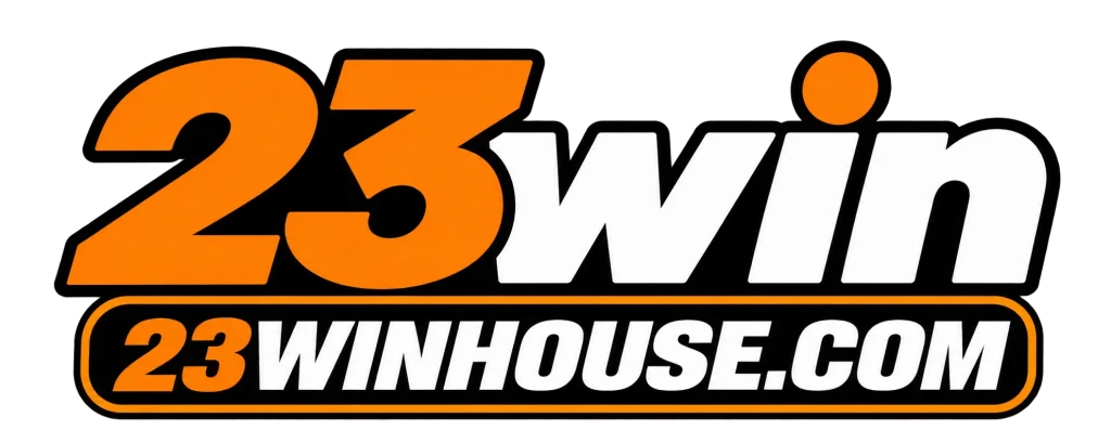 23winhouse.com